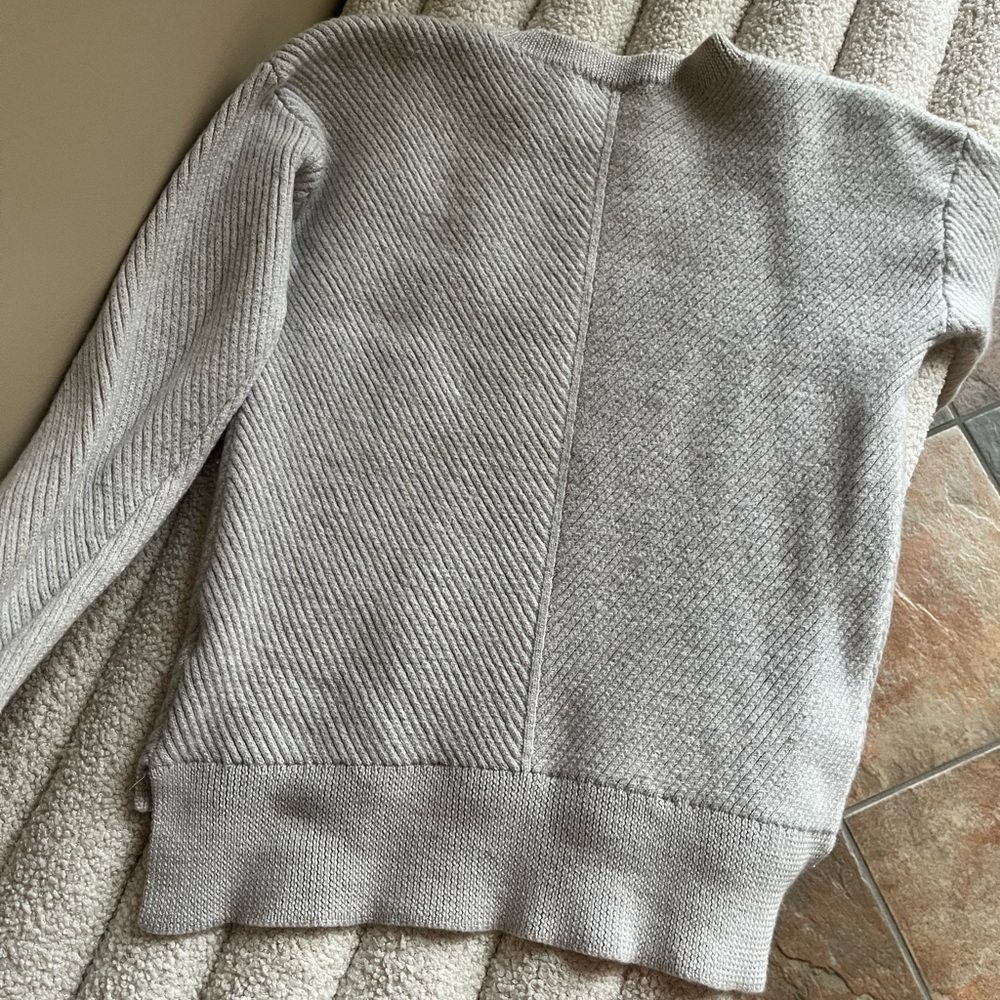 Wilfred Free Sweater - Picture 2 of 6